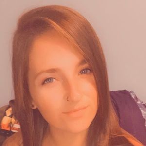 Meet your Posher, Kay